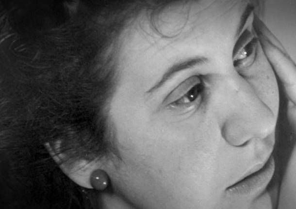 Etty Hillesum,