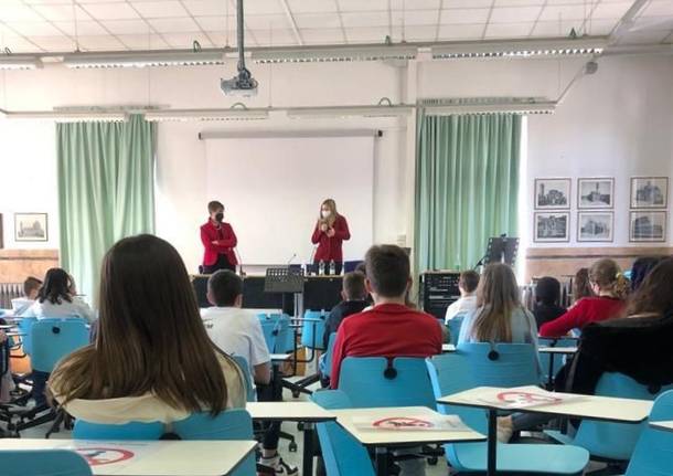 eventi bambini