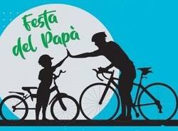 eventi bambini