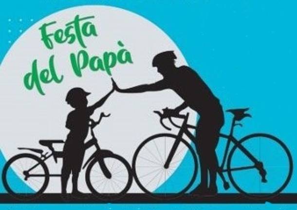eventi bambini