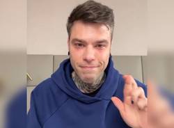 fedez