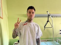 fedez