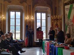 Festa della Bandiera