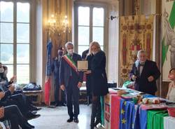 Festa della Bandiera