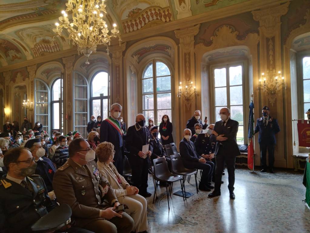 Festa della Bandiera