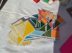 festa della Gentilezza azzate