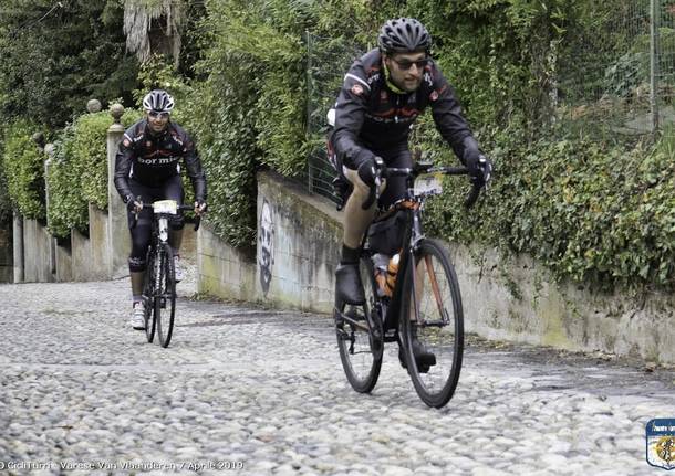 fiandre varesino ciclismo 2019