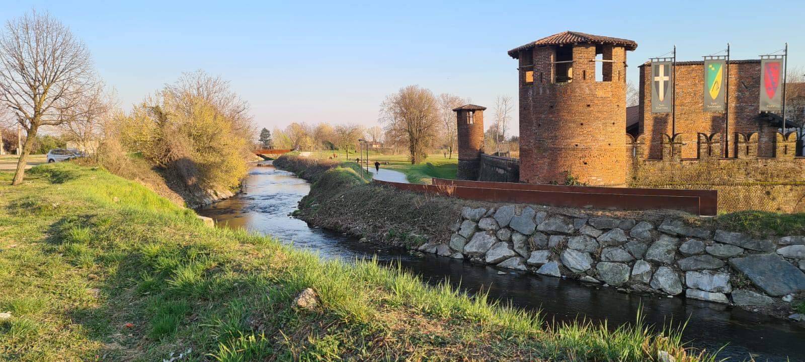 foto dei lettori