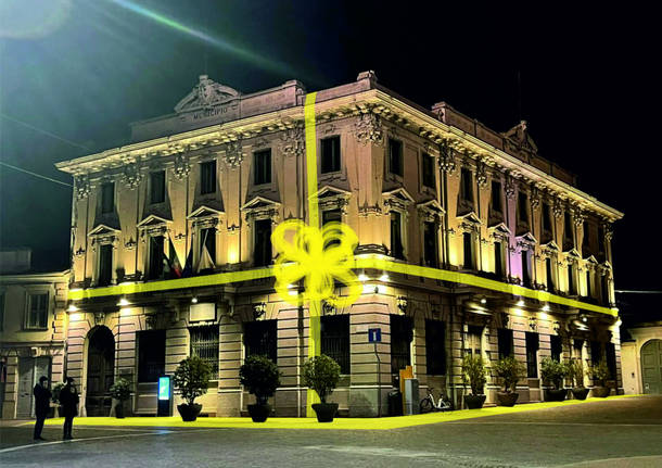 gallarate generico 
