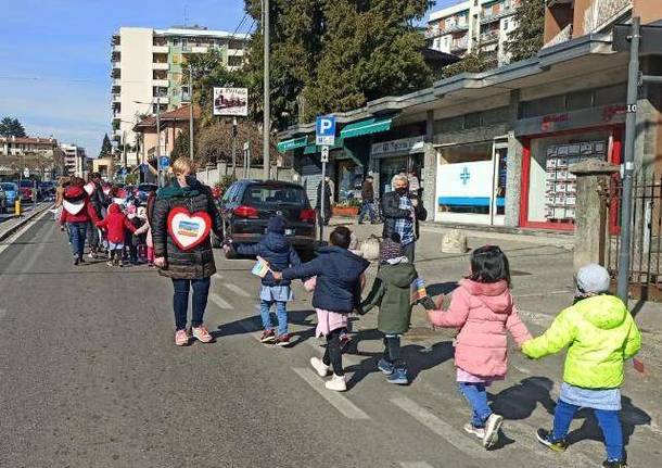 gallarate generico