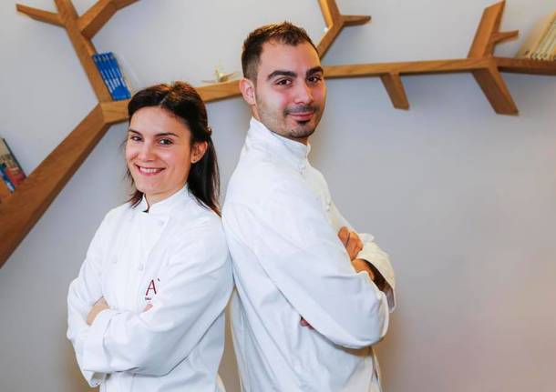 Adel Legnano
