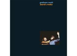 50 anni fa la musica