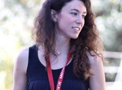 giulia pastorella