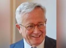 giulio tremonti