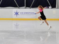 In pista a Oggiona per la finale del campionato nazionale Libertas