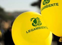 legambiente 