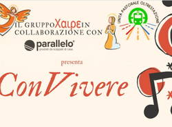 Legnano eventi