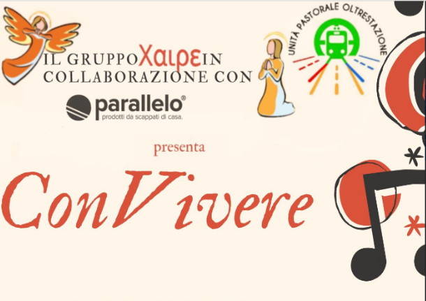 Legnano eventi