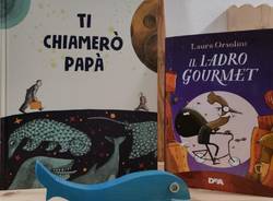 libri bambini