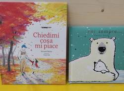 libri bambini