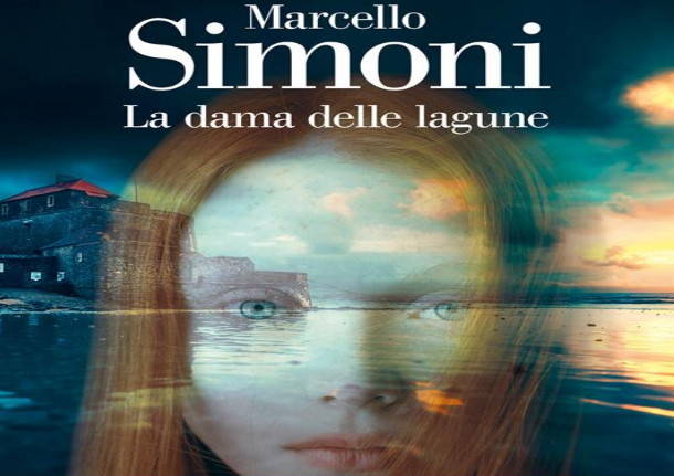 libro sul comodino