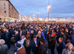 Marsiglia Ucraina 