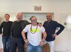 max cavallari stefano chiodaroli maurizio castiglioni