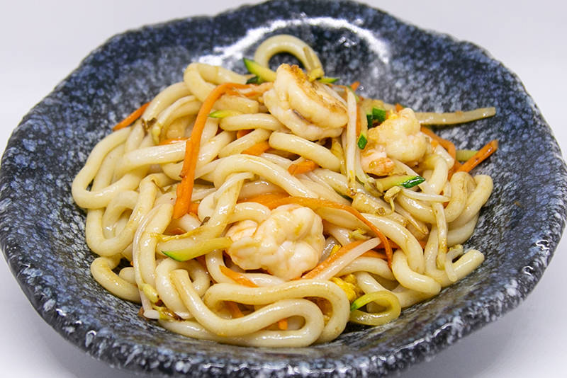 Modo Fusion Restaurant di Gallarate