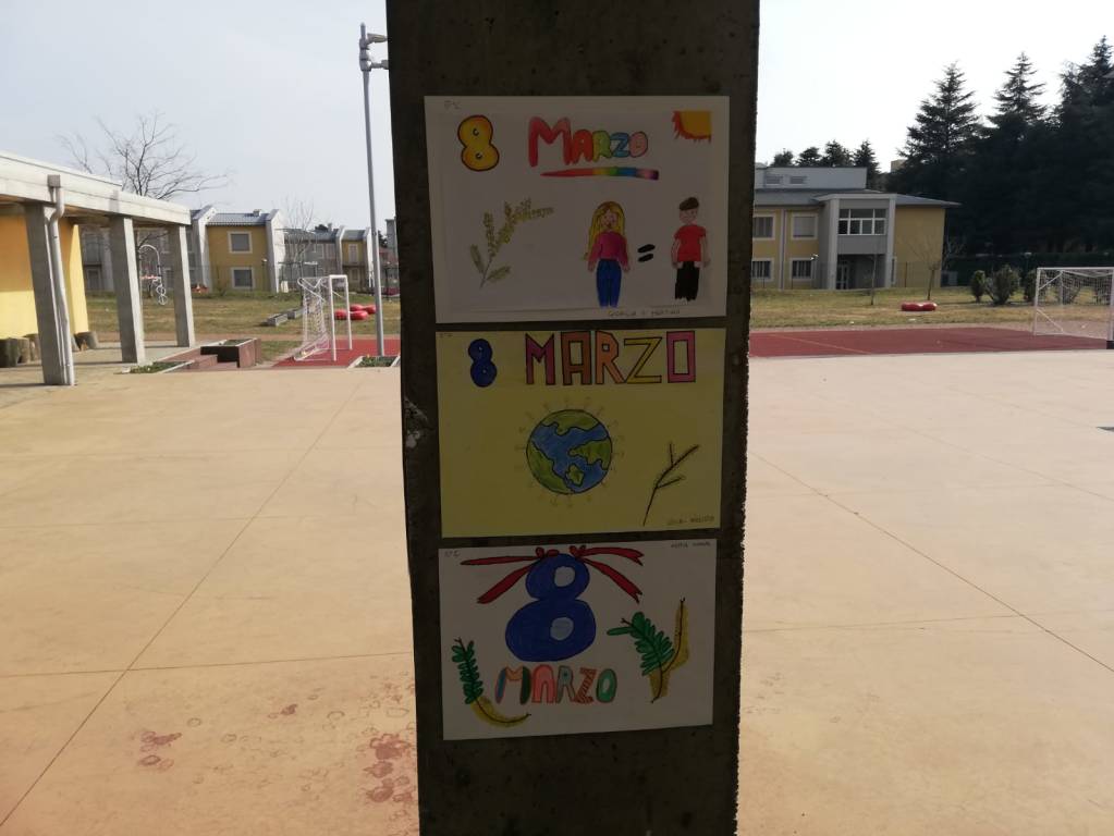 murales