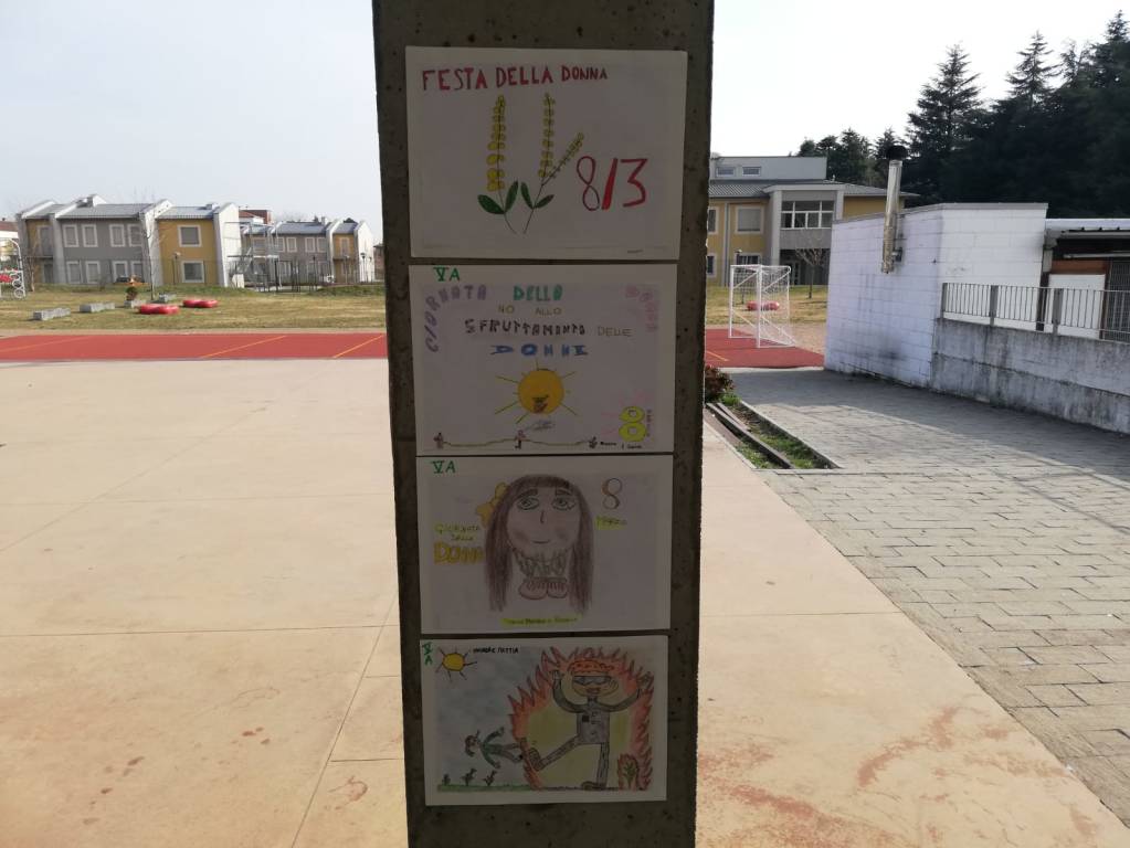 murales