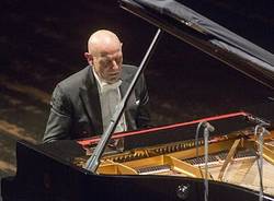 Musica classica opera generica