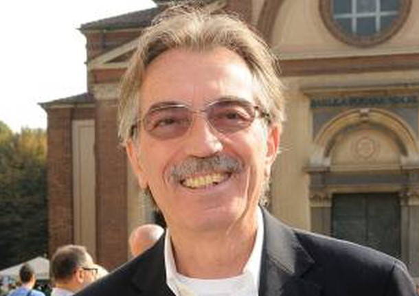 piermarco locati