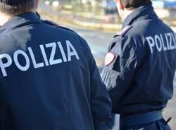 polizia