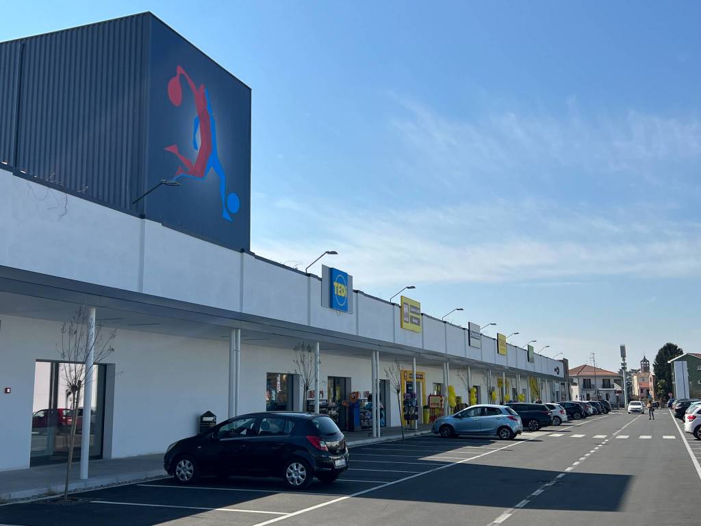 quartiere beata giuliana