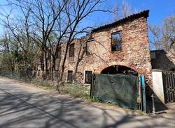 quartiere beata giuliana