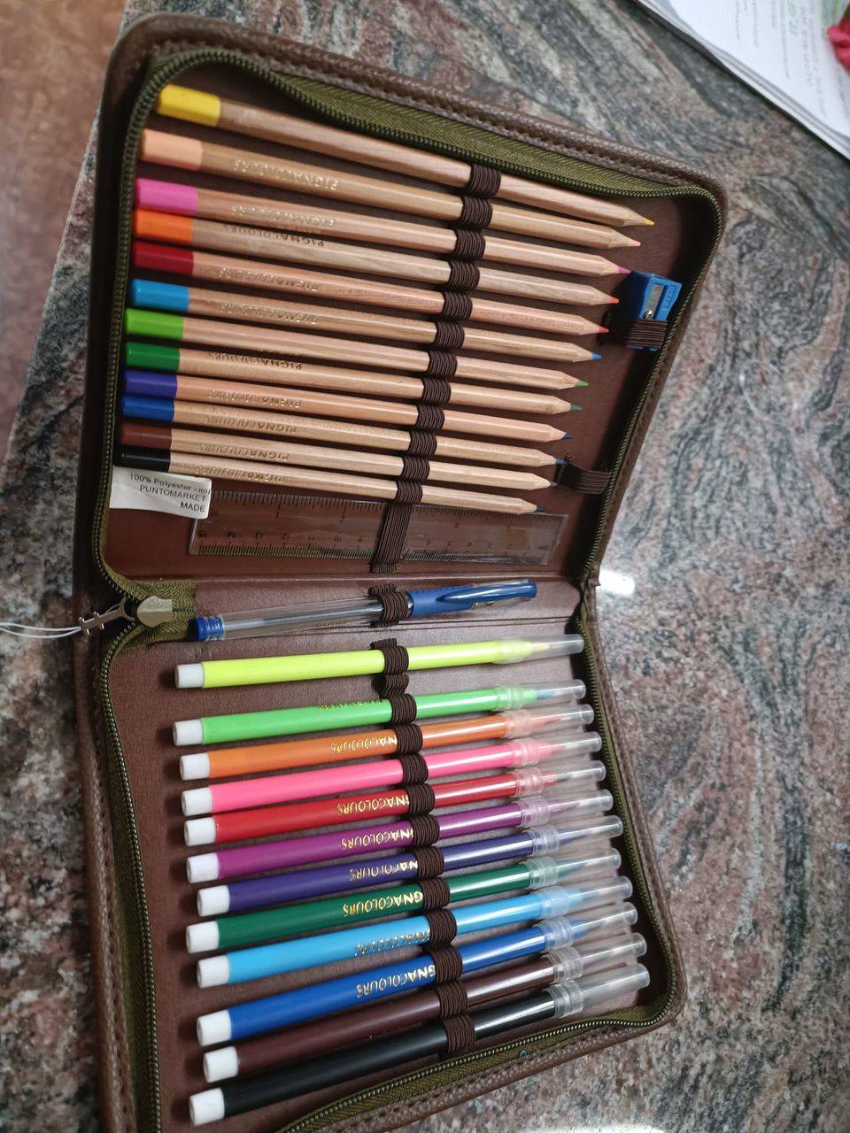 Raccolta Ucraina Nidi e scuole Legnano