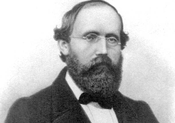 riemann matematico 