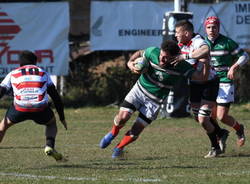 rugby varese monferrato 2021 2022