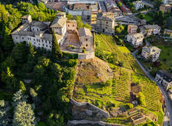 Sondrio