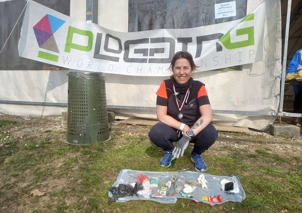 sport generico