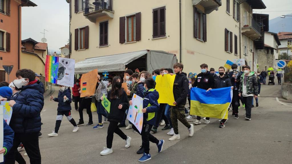 studenti