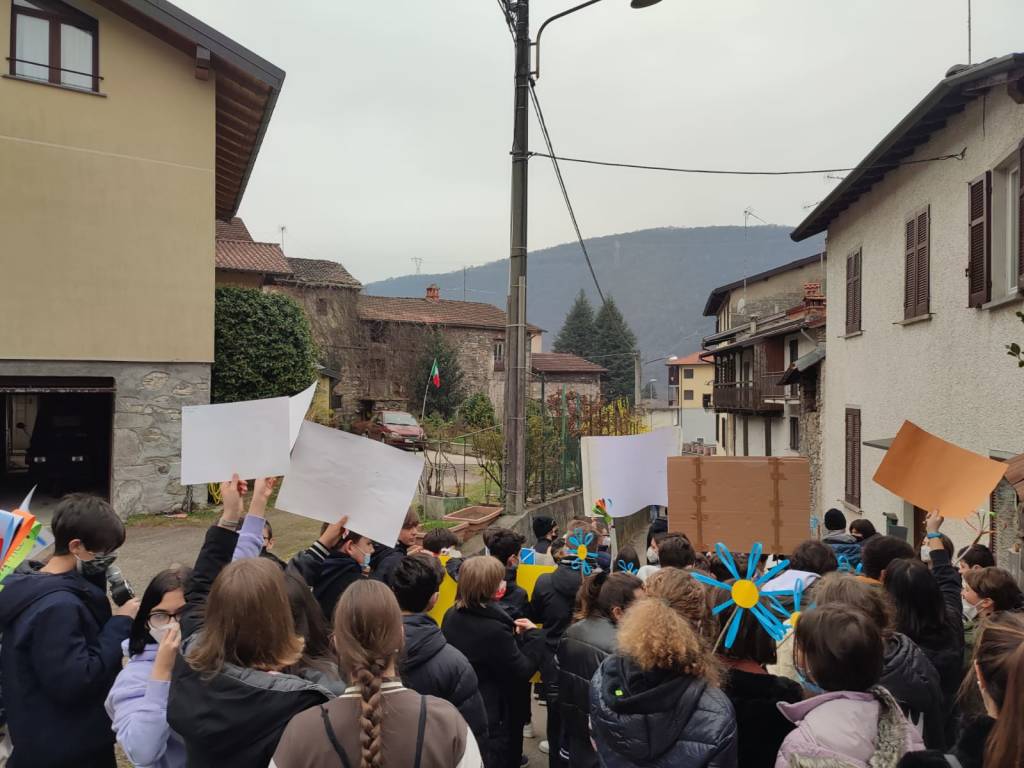 studenti