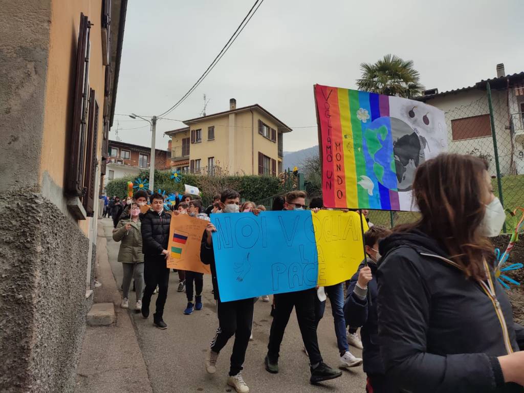 studenti