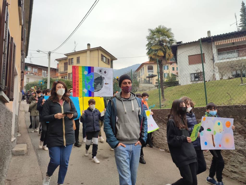 studenti