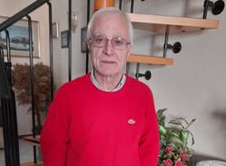 tempo libero generica