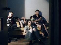 tempo libero generica