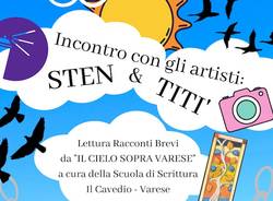 tempo libero generica 