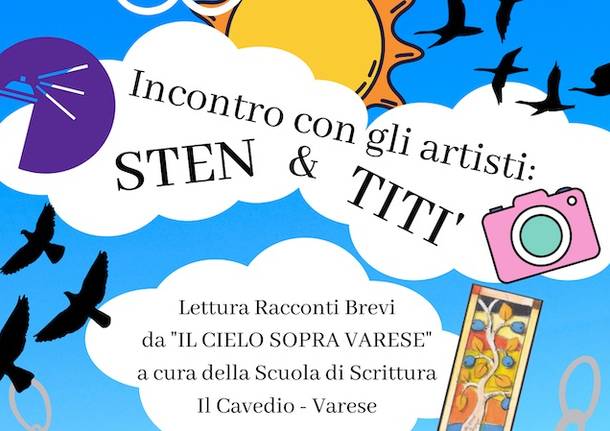 tempo libero generica