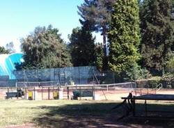 Tennis Varie