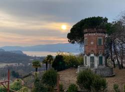 Torrino di Bogno (foto di Massimo Sturaro)